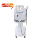 20%Promo 808Nm Diode Laser Hair Removal Equipment