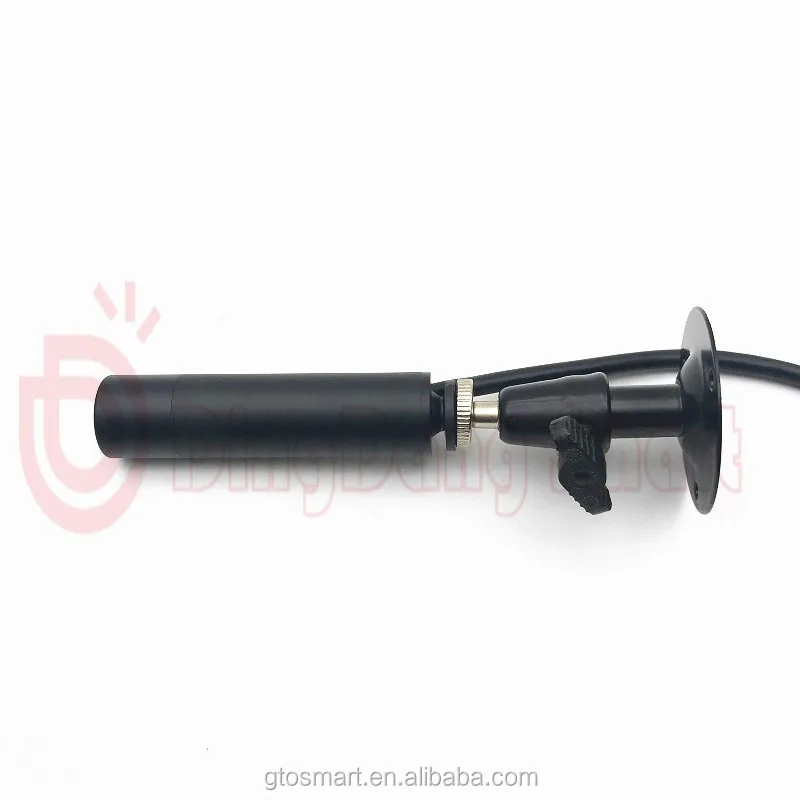 GTO-NC2BT2AP-3.jpg