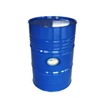 SGS certificate 40 cst cas 70131-67-8 Hydroxy Silicone oil ,hydroxyl terminated polydimethylsiloxane