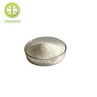 Anti cancer API Gefitinib 99% Powder 184475-35-2
