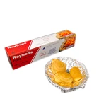 China Custom Made Hot Selling China Aluminum Foil Packaging Roll