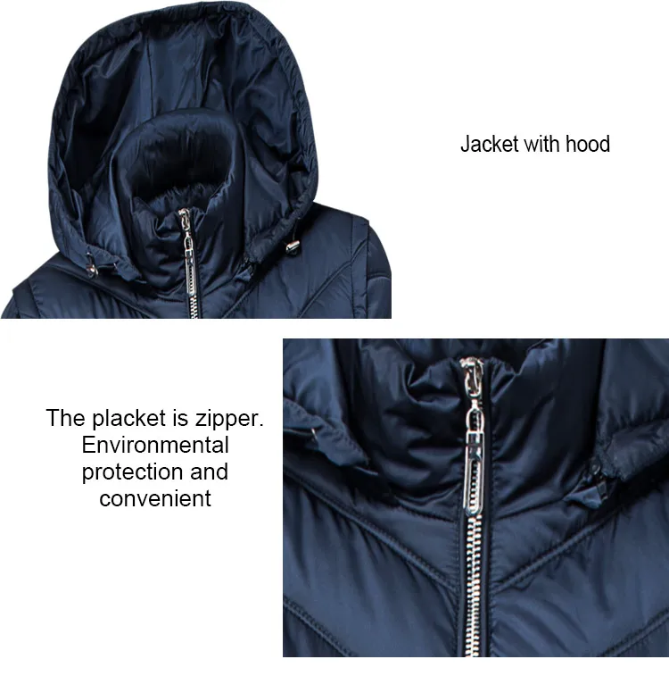  "Discover the Ultimate Adventure with the Cotopaxi Travel Jacket: Your Perfect Companion for Every Journey"