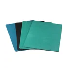 Top Quality Non Asbestos Jointing Sheet