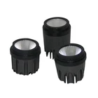 Led Spot Light 5w Led Led Spotlight For Home Hotel Lamp Anti Glare Led Spot Light Ceiling Spot Light 5w 10w