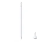 High sensitive POM fine point tip pencil drawing tablet active capacitive stylus pen for ipad