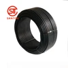 /product-detail/new-pe100-sdr17-pn10-12-hdpe-pipe-prices-62260140789.html
