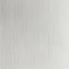 Nature Blouses Harvest Top New Nylon Modal Nature Smooth Handle Dyed Sheen ORGANZA Fabric For Shirt And Blouses