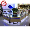 /product-detail/durable-glass-display-furniture-mobile-phone-shop-cell-phone-showcase-display-60792581749.html