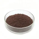 Hot Sale Lose Weight Senna Leaf Extract Powder