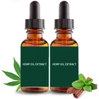 Private Label Organic Hemp Extract CBD Pain Releif Hemp Oil Soft Gel For Skin Care,hemp pet,hemp oil unrefin
