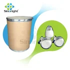 bulk stock Stevia Aspartame Sucralose Neotame Saccharin Aspartame powder sweetener