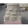 /product-detail/turkey-white-limestone-roman-pillar-pillar-design-stone-column-62295012120.html