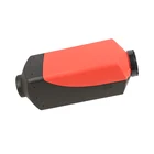 Heater Parking Heater Diesel Air Parking Heater For Truck Bus Boat And SUV Similar To Webasto
