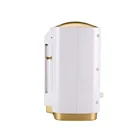 Portable Generator Car Mounted 1-litre Portable Household Oxygen Generator