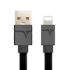 2.4A usb charging cable phone fast charge for iphone cable for lightning cable