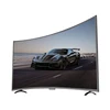 /product-detail/custom-4k-uhd-curved-lcd-led-75-inch-smart-tv-for-bedroom-62405482070.html