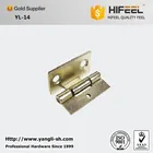 Cold-Rolled Steel Competitive Price China Manufacturer OEM Cold-rolled Aluminium Door Hinge