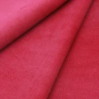 100% Fabrics Professional Manufacturers Sales 100% Cotton Stretch Corduroy Textile Fabrics 18w