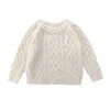 /product-detail/h3516-excellent-high-quality-new-design-kids-knitting-boys-sweater-60807977721.html