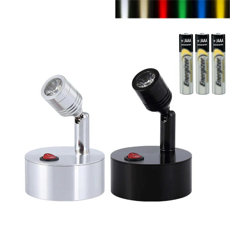 Venta al por mayor focos downlight cocina-Compre online los mejores