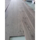 Composite High Quality Bedroom Engineered Solid Wood Flooring Hardwood Composite Floor