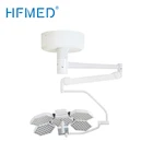 led Light Modular Operation Theatre Light With CE and FDA