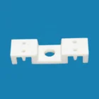 Taichen China Plastic Transistor Protect Support Seat