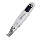 Portable picosecond laser tattoo hair removal pen scar mole dark spot machine laser pen pointer on sale