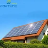 /product-detail/self-independent-off-grid-solar-energy-system-kit-home-solar-power-system-kit-1kw-2kw-3kw-5kw-10kw-60797536525.html