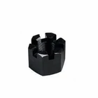 Wholesale Customization Hex Slotted Round Nut And Castle Nut In China