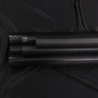 high strength 100 mm Top sales top quality light weight square shape 30mm 35mm 40mm 50mm Carbon Fiber tube