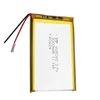 /product-detail/factory-price-3-7v-3000mah-li-polymer-battery-customized-dimension-62388418052.html