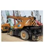 /product-detail/popular-original-japanese-25-ton-used-truck-crane-kobelco-rk-250-at-lower-price-62246256441.html