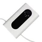 Generator Ozone Generator 220v WSTA 110v 220v Multi-functional Germs Clean Housing Ozone Generator