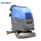 FL55-600 water tank cleaning machine for supermarket/ floor made in China
