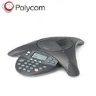 Polycom SoundStation2 Analog conference phone