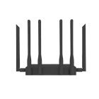 マルチ sim 無線 lan usb 4 3g モデム無線 lan ルーターデュアル sim カード無線ルータ