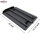Fireplace Gas Wholesale Products Living Room Heater Fireplace Gas Burners