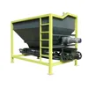 /product-detail/fertilizer-conveying-machine-62381395206.html