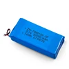 /product-detail/lithium-iron-battery-3-7v-20000mah-li-lipo-battery-polymer-lithium-battery-pack-62322936416.html