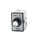 Home voltage stabilizer/regulator SSR-15VA 15A for Over 28 Years Professional Factory Original Made