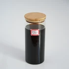 Rich In All Nutrients Seaweed Extract Liquid Organic Fertilizer