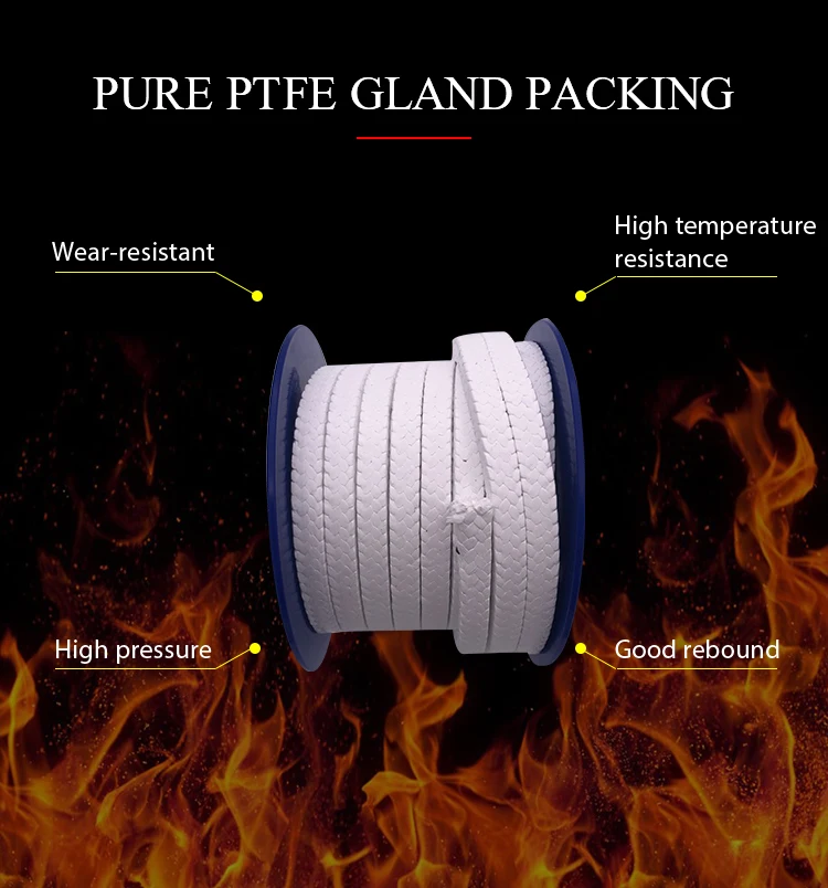 Pure-PTFE-Gland-Packing1.jpg