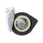 Cheap Factory Price best quality oem delay latex condom special with service