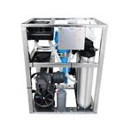 Psa Generator Psa Oxygen Generator Industrial PSA Oxygen Gas Generator 5L Oxygen Concentrator
