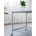 Chinese tea table furniture for tea and coffee