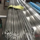 Hexagonal Bar High Quality Customized Hexagonal Stainless Steel Bar