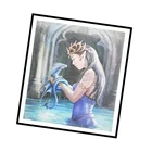 Photo Pictures 3d New Design Lenticular Printing Picture Photo Ps Frame 3d Wall Hanging Decor Pictures