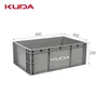 /product-detail/plastic-nesting-crate-turnover-logistic-box-stackable-fruit-vegetable-container-62265883897.html
