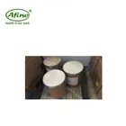 Usp Usp Quality Pharmaceutical Ingredient Nitrofurantoin USP CAS 67-20-9